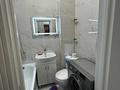 1-бөлмелі пәтер · 21 м² · 4/9 қабат, Калдаяков — БЕЗ КОМИССИИ ДЛЯ ПОКУПАТЕЛЯ, бағасы: 15.5 млн ₸ в Астане, Сарайшык р-н — фото 6