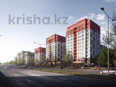 Продажа квартир в Алматы: 2-комнатная квартира · 66 м² · 10/12 этаж, мкр Аккент 1 — Рыскулова Момушылы за 32 млн 〒 2-комнатная квартира · 66 м² · 10/12 этаж, мкр Аккент 1 — Рыскулова Момушылы за 32 млн 〒 в Алматы, Алатауский р-н
