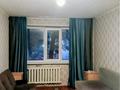 2-бөлмелі пәтер · 47 м² · 1/5 қабат, Кобыланды батыра 42, бағасы: 16 млн ₸ в Костанае — фото 2