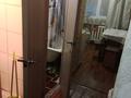 2-бөлмелі пәтер · 47 м² · 1/5 қабат, Кобыланды батыра 42, бағасы: 16 млн ₸ в Костанае — фото 5