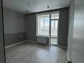 2-комнатная квартира · 49.13 м² · 8/14 этаж, Бухар Жырау 33 за ~ 42.8 млн ₸ в Астане, Есильский р-н — фото 4