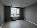 2-комнатная квартира · 49.13 м² · 8/14 этаж, Бухар Жырау 33 за ~ 42.8 млн ₸ в Астане, Есильский р-н — фото 6