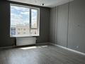2-комнатная квартира · 49.13 м² · 8/14 этаж, Бухар Жырау 33 за ~ 42.8 млн ₸ в Астане, Есильский р-н — фото 7