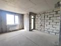 1-комнатная квартира · 30 м² · 2/7 этаж, Естай за 14.5 млн ₸ в  — фото 2