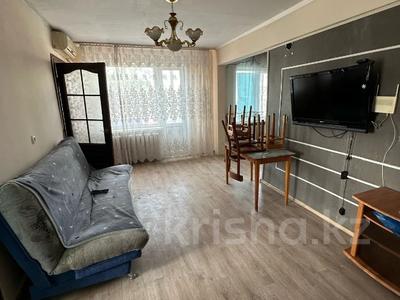 Продажа квартир в Абай обл.: 3-комнатная квартира · 48.9 м² · 5/5 этаж, Ауезова 27 — Океан за 13 млн 〒 3-комнатная квартира · 48.9 м² · 5/5 этаж, Ауезова 27 — Океан за 13 млн 〒 в Семее