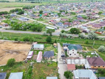 Участок · 10 соток, Заря 116 за 10.5 млн ₸ в Талдыкоргане