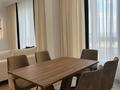 4-комнатная квартира, 140 м², 14/17 этаж, Сейфуллина за 190 млн 〒 в Алматы, Бостандыкский р-н — фото 18