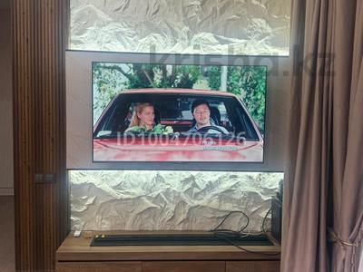 Аренда домов или дач в Алматинской обл.: Отдельный дом · 5 комнат · 190 м², Коломина 4 за 1.2 млн 〒 Отдельный дом · 5 комнат · 190 м², Коломина 4 за 1.2 млн 〒 в Конаеве (Капчагай)