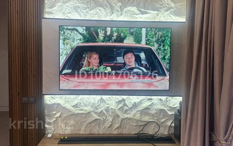 Жеке үй · 5 бөлме · 190 м² · 5 сот., Коломина 4, бағасы: 800 000 〒 в Конаеве — фото 2