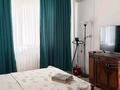 1-бөлмелі пәтер · 40 м² · 2/5 қабат, Нұрсая ш/а. 21, бағасы: 2 500 ₸ в Атырау, мкр Нурсая