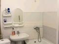 1-бөлмелі пәтер · 40 м² · 2/5 қабат, Нұрсая ш/а. 21, бағасы: 2 500 ₸ в Атырау, мкр Нурсая — фото 11
