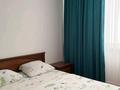 1-бөлмелі пәтер · 40 м² · 2/5 қабат, Нұрсая ш/а. 21, бағасы: 2 500 ₸ в Атырау, мкр Нурсая — фото 2