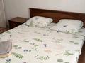 1-бөлмелі пәтер · 40 м² · 2/5 қабат, Нұрсая ш/а. 21, бағасы: 2 500 ₸ в Атырау, мкр Нурсая — фото 3