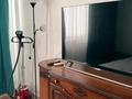 1-бөлмелі пәтер · 40 м² · 2/5 қабат, Нұрсая ш/а. 21, бағасы: 2 500 ₸ в Атырау, мкр Нурсая — фото 4