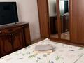 1-бөлмелі пәтер · 40 м² · 2/5 қабат, Нұрсая ш/а. 21, бағасы: 2 500 ₸ в Атырау, мкр Нурсая — фото 5