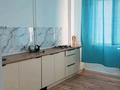 1-бөлмелі пәтер · 40 м² · 2/5 қабат, Нұрсая ш/а. 21, бағасы: 2 500 ₸ в Атырау, мкр Нурсая — фото 6