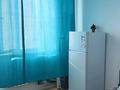 1-бөлмелі пәтер · 40 м² · 2/5 қабат, Нұрсая ш/а. 21, бағасы: 2 500 ₸ в Атырау, мкр Нурсая — фото 7