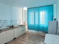 1-бөлмелі пәтер · 40 м² · 2/5 қабат, Нұрсая ш/а. 21, бағасы: 2 500 ₸ в Атырау, мкр Нурсая — фото 8