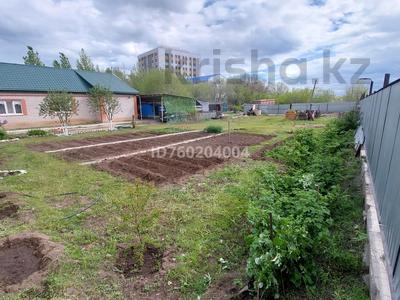Свободное назначение, офисы, склады, общепит, бани, гостиницы и зоны отдыха · 120 м² за 42 млн ₸ в Актобе, жилой массив Кирпичный