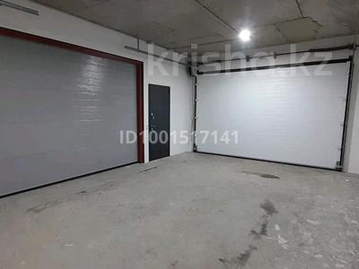 Гаражи и паркинги в Алматы: Паркинг · 200 м² · Мкр. Аккент 42 за 42 млн 〒 Паркинг · 200 м² · Мкр. Аккент 42 за 42 млн 〒 в Алматы, Алатауский р-н