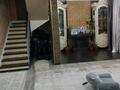 Отдельный дом · 4 комнаты · 160 м² · 6 сот., Новоселова 15 — Лесозавод,район сапсан за 70 млн ₸ в Павлодаре — фото 14