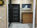 Отдельный дом · 4 комнаты · 160 м² · 6 сот., Новоселова 15 — Лесозавод,район сапсан за 70 млн ₸ в Павлодаре — фото 17