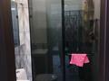 Отдельный дом · 4 комнаты · 160 м² · 6 сот., Новоселова 15 — Лесозавод,район сапсан за 70 млн ₸ в Павлодаре — фото 18