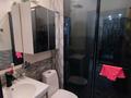 Отдельный дом · 4 комнаты · 160 м² · 6 сот., Новоселова 15 — Лесозавод,район сапсан за 70 млн ₸ в Павлодаре — фото 19