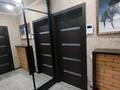Отдельный дом · 4 комнаты · 160 м² · 6 сот., Новоселова 15 — Лесозавод,район сапсан за 70 млн ₸ в Павлодаре — фото 20