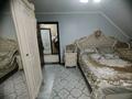 Отдельный дом · 4 комнаты · 160 м² · 6 сот., Новоселова 15 — Лесозавод,район сапсан за 70 млн ₸ в Павлодаре — фото 25