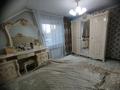 Отдельный дом · 4 комнаты · 160 м² · 6 сот., Новоселова 15 — Лесозавод,район сапсан за 70 млн ₸ в Павлодаре — фото 26