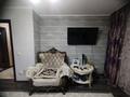 Отдельный дом · 4 комнаты · 160 м² · 6 сот., Новоселова 15 — Лесозавод,район сапсан за 70 млн ₸ в Павлодаре — фото 28