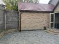 Отдельный дом · 4 комнаты · 160 м² · 6 сот., Новоселова 15 — Лесозавод,район сапсан за 70 млн ₸ в Павлодаре — фото 5