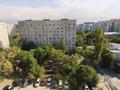 1-комнатная квартира · 42 м² · 9/9 этаж, мкр Жетысу-2 4 за 250 000 ₸ в Алматы, Ауэзовский р-н