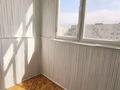 1-комнатная квартира · 42 м² · 9/9 этаж, мкр Жетысу-2 4 за 250 000 ₸ в Алматы, Ауэзовский р-н — фото 14