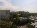 1-комнатная квартира · 42 м² · 9/9 этаж, мкр Жетысу-2 4 за 250 000 ₸ в Алматы, Ауэзовский р-н — фото 2