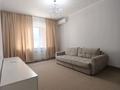 1-комнатная квартира · 42 м² · 9/9 этаж, мкр Жетысу-2 4 за 250 000 ₸ в Алматы, Ауэзовский р-н — фото 3