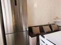 1-комнатная квартира · 42 м² · 9/9 этаж, мкр Жетысу-2 4 за 250 000 ₸ в Алматы, Ауэзовский р-н — фото 6