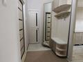 1-комнатная квартира · 42 м² · 9/9 этаж, мкр Жетысу-2 4 за 250 000 ₸ в Алматы, Ауэзовский р-н — фото 8