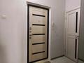 1-комнатная квартира · 42 м² · 9/9 этаж, мкр Жетысу-2 4 за 250 000 ₸ в Алматы, Ауэзовский р-н — фото 9