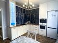 3-бөлмелі пәтер · 78 м² · 4/12 қабат, Рыскулбекова 29А, бағасы: 41 млн ₸ в Астане, Алматы р-н — фото 5