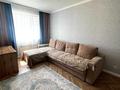 3-бөлмелі пәтер · 78 м² · 4/12 қабат, Рыскулбекова 29А, бағасы: 41 млн ₸ в Астане, Алматы р-н — фото 11