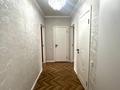 3-бөлмелі пәтер · 78 м² · 4/12 қабат, Рыскулбекова 29А, бағасы: 41 млн ₸ в Астане, Алматы р-н — фото 14