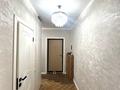 3-бөлмелі пәтер · 78 м² · 4/12 қабат, Рыскулбекова 29А, бағасы: 41 млн ₸ в Астане, Алматы р-н — фото 15