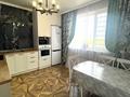 3-бөлмелі пәтер · 78 м² · 4/12 қабат, Рыскулбекова 29А, бағасы: 41 млн ₸ в Астане, Алматы р-н — фото 6