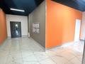 3-бөлмелі пәтер · 78 м² · 4/12 қабат, Рыскулбекова 29А, бағасы: 41 млн ₸ в Астане, Алматы р-н — фото 22