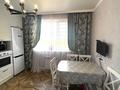 3-бөлмелі пәтер · 78 м² · 4/12 қабат, Рыскулбекова 29А, бағасы: 41 млн ₸ в Астане, Алматы р-н — фото 7