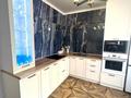 3-бөлмелі пәтер · 78 м² · 4/12 қабат, Рыскулбекова 29А, бағасы: 41 млн ₸ в Астане, Алматы р-н — фото 8