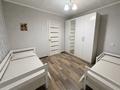 2-бөлмелі пәтер · 50.2 м² · 5/5 қабат, Кубеева 17, бағасы: 20 млн ₸ в Костанае — фото 14