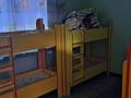 Свободное назначение, образование · 220 м² за 300 000 ₸ в Бельбулаке (Мичурино) — фото 4